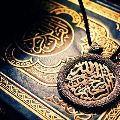 حازم آل هاشم - Twitter Profile Picture of حازم آل هاشم (@hazem_hashem958) on Twitter