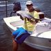 Profile Picture of Max Keene (@mckeene99) on Pinterest