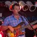 Profile Picture of David Zentner (@dcz11060) on Pinterest