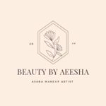 Profile Picture of ASABA MUA (@beautybyaishaaaa) on Instagram