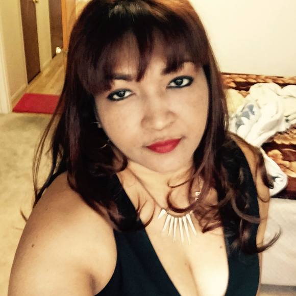 Profile Picture of Nalini Jurakhan (@nalinijurakhan) on Poshmark