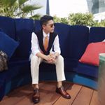 Profile Picture of ivy_chau (@ivycorrine) on Instagram