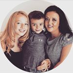 Profile Picture of Amanda Vote (@amanda.vote) on Instagram