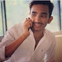 Profile Picture of Jacob Shine (@jacob-shine-4) on Quora