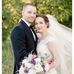 Profile Picture of Christian Baker (@christian.baker.735) on Facebook