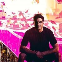 Profile Picture of Vijay Maharaj (@vijaybb) on Pinterest