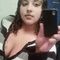 Profile Picture of Lori Christine Mancha (@lori.mancha) on Facebook