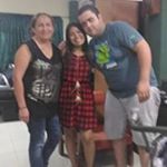 Profile Picture of Mario Ciccone (@ciccone.mario) on Instagram