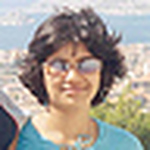 Profile Picture of Tulika Singh (@tulika30) on Flickr