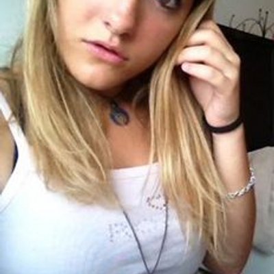 Profile Picture of Pequeño Platanito. (@berta_serrano) on Twitter