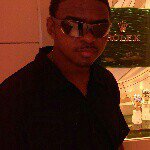 Profile Picture of Greg Shell (@gregshellproductionsinc.gs) on Instagram