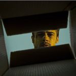 Sam Dusty Murphy - Instagram Profile Picture of Sam Dusty Murphy (@poodlemurphy) on Instagram