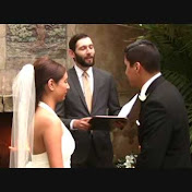 Profile Picture of Tlinzmeier (@tlinzmeier) on Youtube