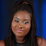 Michelle Obasohan - Instagram Profile Picture of Michelle Obasohan (@michelle_ree_ves) on Instagram