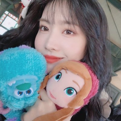 Profile Picture of Zhuo Li (@zhuoli72741012) on Twitter