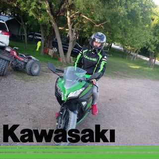 Profile Picture of Mathew Lee Lara (@mathewlee.lara) on Facebook