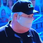 Profile Picture of Joe Momma (@isaacluckettfanclub) on Instagram