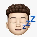 Profile Picture of Robert emmott (@yxng._junior._) on Instagram