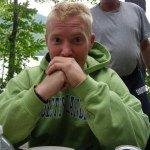 Profile Picture of Chris Burrill (@violetbedin63) on Instagram