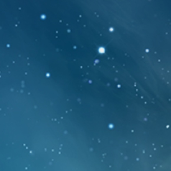 Profile Picture of Matthew Rivas (@hdjsjnz) on Poshmark