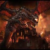 Profile Picture of Kris Barrett (@kaball67) on Twitter