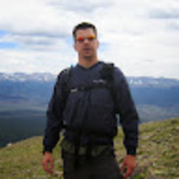 Lee Buttrill - Poshmark Profile Picture of Lee Buttrill (@leebuttrill) on Poshmark