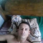 Profile Picture of Carlos André Silva Coelho (@Carlos-André-Silva-Coelho) on Facebook