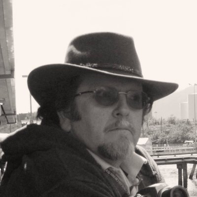 Profile Picture of Kevin M Frye (@RealMikeFlynn2) on Twitter