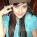 Profile Picture of Lacey Downs (@lacey.downs.733) on Facebook