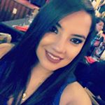 Profile Picture of Katherin P. Chumacero P. (@kathy_chumita) on Instagram