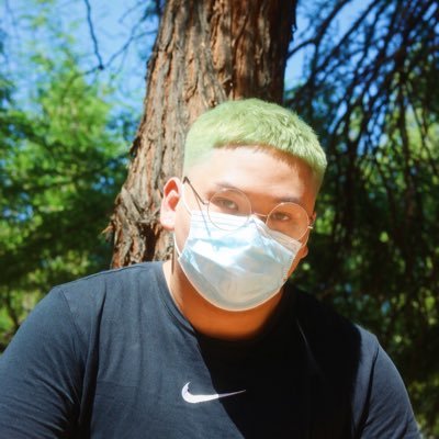 Profile Picture of Eric Nguyen (@Erackpenguyen) on Twitter