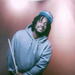 Profile Picture of Donte Henry (@southtulsafinest) on Instagram