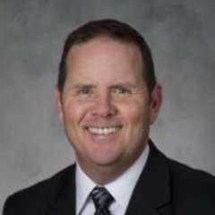 Profile Picture of Bob Weeks (@BobWeeks16) on Twitter