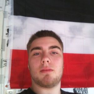 Profile Picture of Marlon L. (@marlon.dilipidos) on Myspace