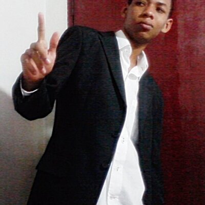 Profile Picture of Marcos Bruno (@Marc0sBrun0) on Twitter