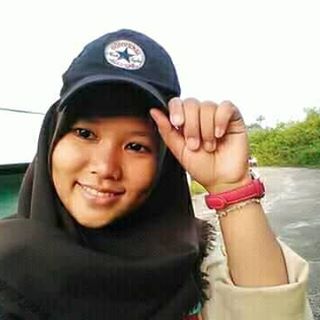 Profile Picture of Lily Kumala Sari (Lily) (@lily.kumalasari.92) on Facebook