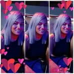 Profile Picture of Crystal Ernest (@crystal.ernest.12) on Facebook