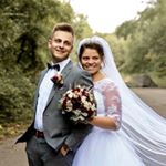 Profile Picture of Elisabeth Hofmann (@elisabeth_hofmann_) on Instagram