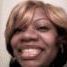 Profile Picture of Constance Bryant Ingram (@bryant2gulley) on Pinterest