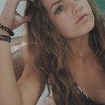 Profile Picture of laney smith (@laneytsmith) on Instagram