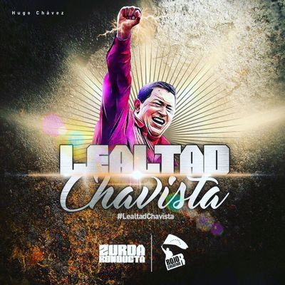 Profile Picture of Daniel Javier Duerto (@danieltronconal) on Twitter