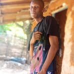 Profile Picture of Scotty Xavier Abdul (@scotty.xavier.abdul) on Facebook