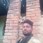 Profile Picture of Vijaykumar Vijaykumar Patel (@Vijaykumar-Vijaykumar-Patel) on Facebook