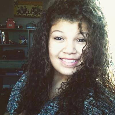 Tia Lucarelli - Twitter Profile Picture of Tia Lucarelli (@TiaMaria2015) on Twitter