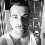 Profile Picture of Michael Hartmann (@truchsess_hartmann) on Instagram