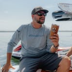 Profile Picture of Brandon Kenneth Hofhines (@BrandonHofhines) on Facebook