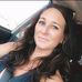 Profile Picture of Jessica Akins (@jessica.akins.7712) on Facebook