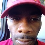 Profile Picture of Terrance Meadows (@terrancemeadows4) on Instagram