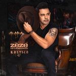 Profile Picture of Zezé Di Camargo rústico (@zezedicamargo.rustico) on Instagram
