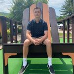 Profile Picture of Drew Hyland (@dhyland23) on Instagram